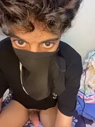 moroccan_boyy webcam model stream image