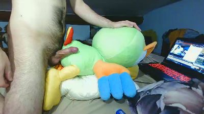 FireStrykeraIta webcam model stream image