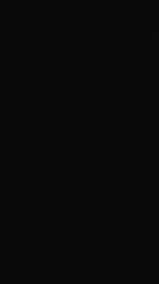 princesss7 webcam model stream image