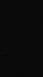 princesss7 webcam model stream image