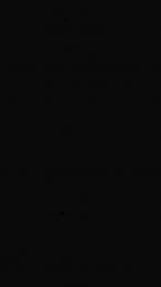 princesss7 webcam model stream image