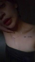 princesss7 webcam model stream image