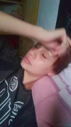 princesss7 webcam model stream image