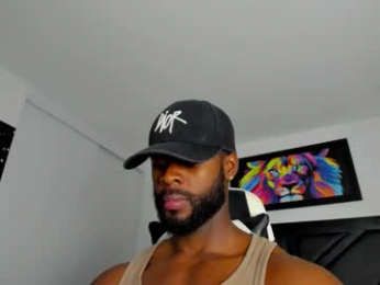 peter_coleman webcam model stream image