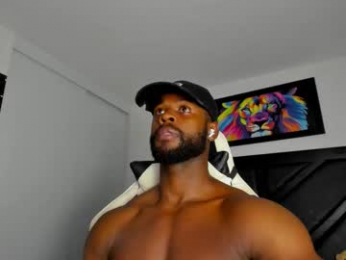 peter_coleman webcam model stream image