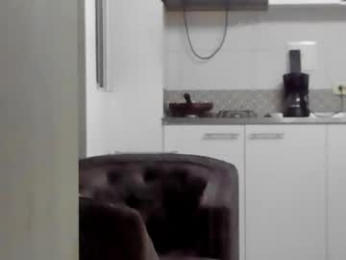 peter_coleman webcam chaturbate model stream image