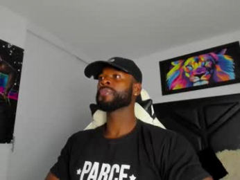 peter_coleman webcam model stream image