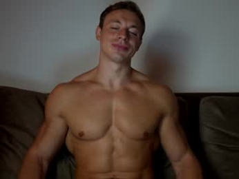 o_r_b_i_t webcam chaturbate model stream image