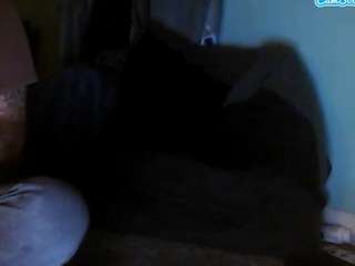 jnic9550 webcam camsoda model stream image