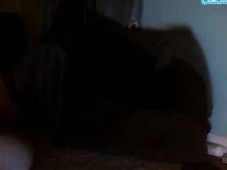 jnic9550 webcam model stream image