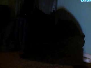 jnic9550 webcam model stream image