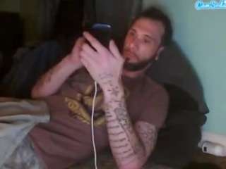 jnic9550 webcam model stream image