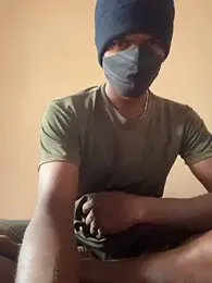 ONestark webcam stripchat model stream image