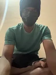 ONestark webcam model stream image