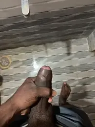 ONestark webcam model stream image