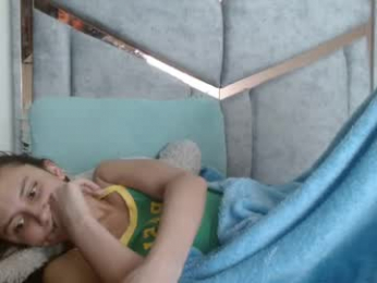 alexvsluisa webcam chaturbate model stream image