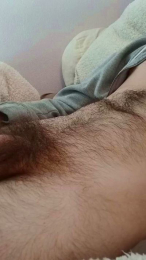 Ibanez_1 webcam model stream image