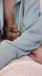 Ibanez_1 webcam model stream image