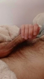 Ibanez_1 webcam model stream image