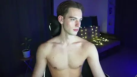 Litmate webcam model stream image