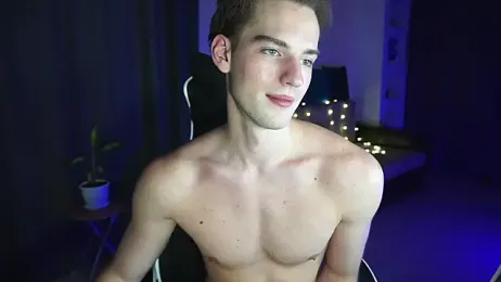 Litmate webcam model stream image