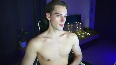 Litmate webcam model stream image