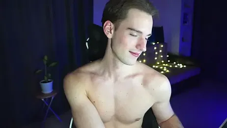 Litmate webcam stripchat model stream image