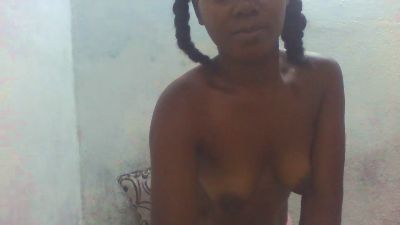 juliahchoco webcam model stream image