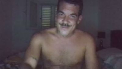 Gabrieldst webcam model stream image