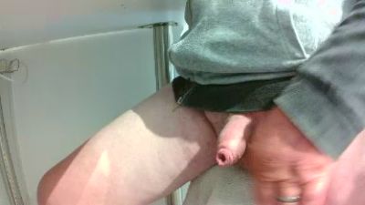 thomsh1 webcam model stream image