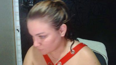 marlyxxx webcam model stream image