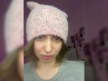 peDoVo4ka228 webcam model stream image