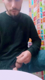 Pollon2jjj52 webcam cam4 model stream image