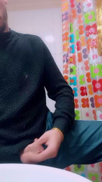 Pollon2jjj52 webcam cam4 model stream image