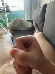 playermax webcam stripchat model stream image