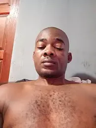 delacream1 webcam model stream image