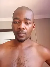 delacream1 webcam model stream image