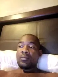 delacream1 webcam model stream image