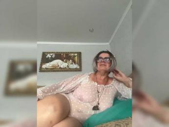 Kamilan-1 webcam model stream image