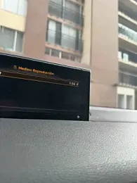 Alirawrz webcam stripchat model stream image