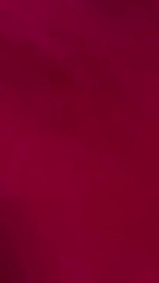 Blackpointx webcam model stream image