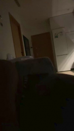 Blackpointx webcam model stream image