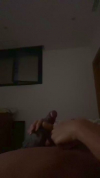 Blackpointx webcam model stream image