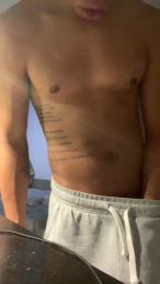 Blackpointx webcam model stream image