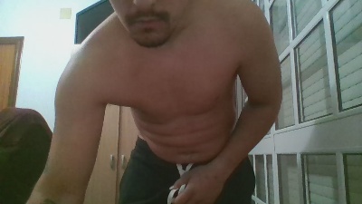 SweetSamuu webcam model stream image