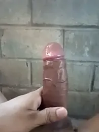 ga213333 webcam model stream image