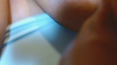 Kenia_29 webcam model stream image