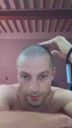 PAIRPINK88 webcam cam4 model stream image