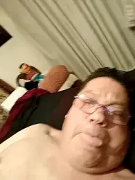 Zordomudo_Tio webcam model stream image