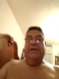 Zordomudo_Tio webcam model stream image